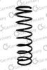 CS Germany 14.870.910 Coil Spring